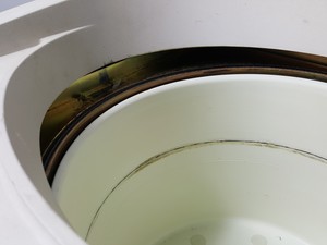 Thumbnail image of Beckman Coulter Optima XL-80K Ultracentrifuge 80000rpm Lab - Spares / Repairs