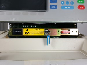 Thumbnail image of Beckman Coulter Optima XL-80K Ultracentrifuge 80000rpm Lab - Spares / Repairs