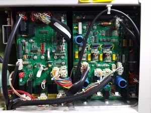 Thumbnail image of Beckman Coulter Optima XL-80K Ultracentrifuge 80000rpm Lab - Spares / Repairs