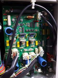 Thumbnail image of Beckman Coulter Optima XL-80K Ultracentrifuge 80000rpm Lab - Spares / Repairs