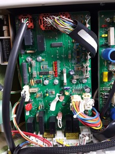 Thumbnail image of Beckman Coulter Optima XL-80K Ultracentrifuge 80000rpm Lab - Spares / Repairs