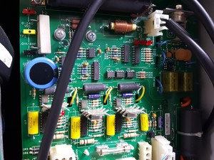 Thumbnail image of Beckman Coulter Optima XL-80K Ultracentrifuge 80000rpm Lab - Spares / Repairs