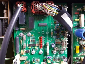 Thumbnail image of Beckman Coulter Optima XL-80K Ultracentrifuge 80000rpm Lab - Spares / Repairs