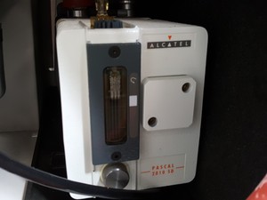Thumbnail image of Beckman Coulter Optima XL-80K Ultracentrifuge 80000rpm Lab - Spares / Repairs