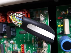 Thumbnail image of Beckman Coulter Optima XL-80K Ultracentrifuge 80000rpm Lab - Spares / Repairs