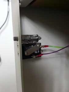 Thumbnail image of Beckman Coulter Optima XL-80K Ultracentrifuge 80000rpm Lab - Spares / Repairs