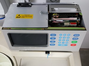 Thumbnail image of Beckman Coulter Optima XL-80K Ultracentrifuge 80000rpm Lab - Spares / Repairs