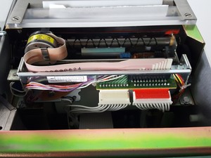 Thumbnail image of Beckman Coulter Optima XL-80K Ultracentrifuge 80000rpm Lab - Spares / Repairs