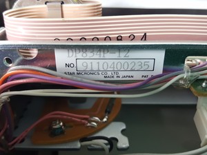 Thumbnail image of Beckman Coulter Optima XL-80K Ultracentrifuge 80000rpm Lab - Spares / Repairs