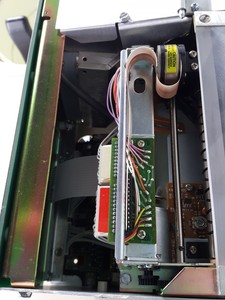 Thumbnail image of Beckman Coulter Optima XL-80K Ultracentrifuge 80000rpm Lab - Spares / Repairs