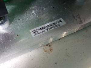 Thumbnail image of Beckman Coulter Optima XL-80K Ultracentrifuge 80000rpm Lab - Spares / Repairs