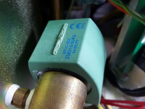 Thumbnail image of Beckman Coulter Optima XL-80K Ultracentrifuge 80000rpm Lab - Spares / Repairs