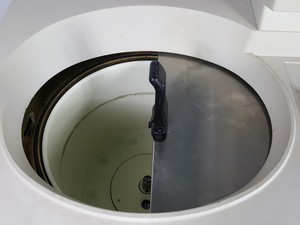 Thumbnail image of Beckman Coulter Optima XL-80K Ultracentrifuge 80000rpm Lab - Spares / Repairs
