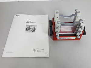 Image of item