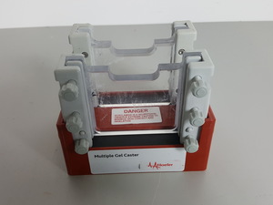 Image of item