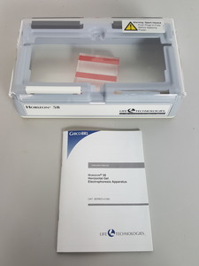 Image of item