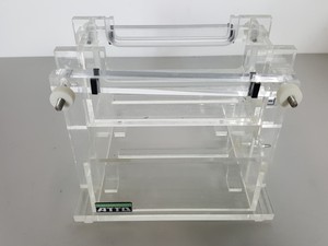 Image of item