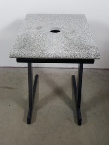 Image of item