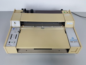 Image of item