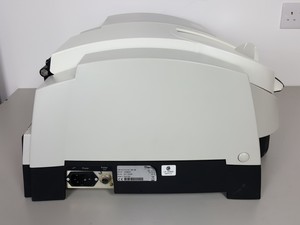 Thumbnail image of Thermo Scientific Evolution 300 BB UV-VIS Spectrophotometer Part no 10300201 Lab