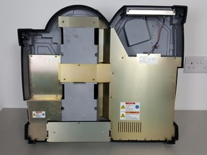 Thumbnail image of Thermo Scientific Evolution 300 BB UV-VIS Spectrophotometer Part no 10300201 Lab