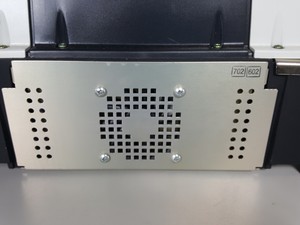 Thumbnail image of Thermo Scientific Evolution 300 BB UV-VIS Spectrophotometer Part no 10300201 Lab