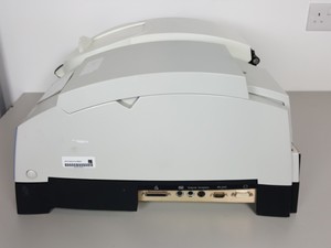 Thumbnail image of Thermo Scientific Evolution 300 BB UV-VIS Spectrophotometer Part no 10300201 Lab