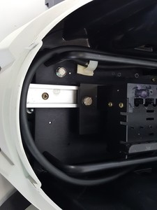 Thumbnail image of Thermo Scientific Evolution 300 BB UV-VIS Spectrophotometer Part no 10300201 Lab