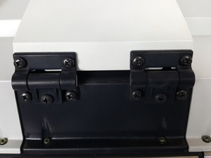 Thumbnail image of Thermo Scientific Evolution 300 BB UV-VIS Spectrophotometer Part no 10300201 Lab