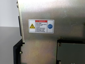 Thumbnail image of Thermo Scientific Evolution 300 BB UV-VIS Spectrophotometer Part no 10300201 Lab