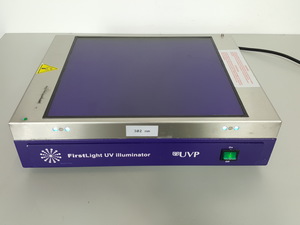 Image of item