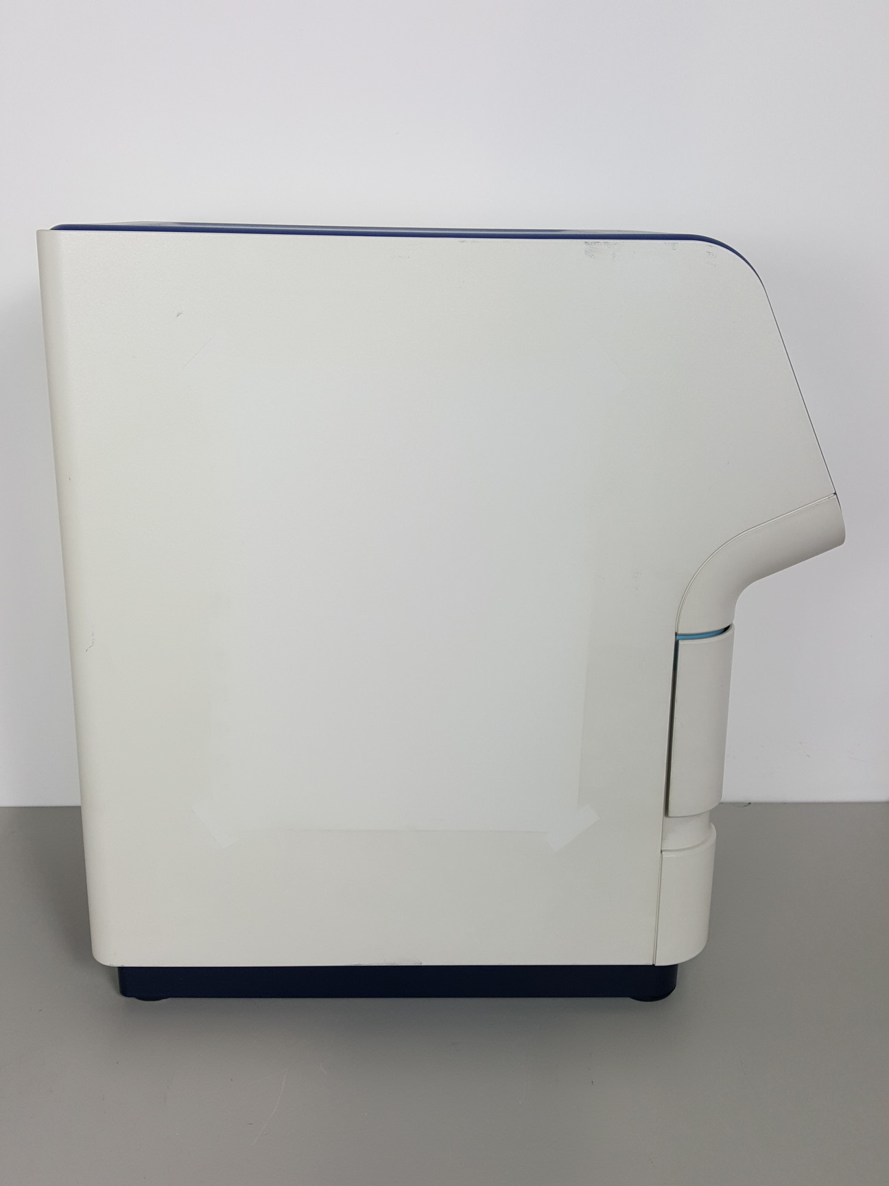 Image of APPLIED BIOSYSTEMS StepOnePlus Real-Time PCR. 4376592 Lab Spares / Repairs