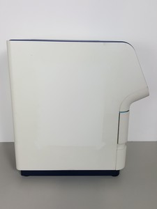 Thumbnail image of APPLIED BIOSYSTEMS StepOnePlus Real-Time PCR. 4376592 Lab Spares / Repairs