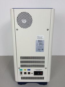 Thumbnail image of APPLIED BIOSYSTEMS StepOnePlus Real-Time PCR. 4376592 Lab Spares / Repairs