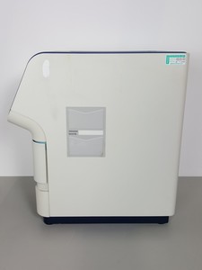 Thumbnail image of APPLIED BIOSYSTEMS StepOnePlus Real-Time PCR. 4376592 Lab Spares / Repairs