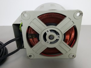 Thumbnail image of Carroll & Meynell Variable Transformer Type - CMV 8E-1 Lab