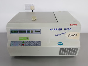 Image of item