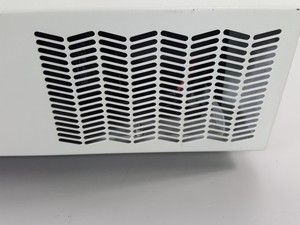 Thumbnail image of MSE Sanyo Harrier 18/80 Refrigerated Centrifuge With MSE 43124-141 6000rpm Rotor