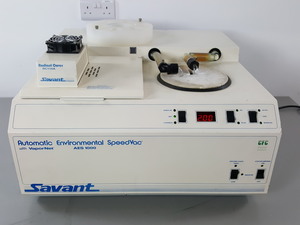 Image of item