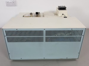 Thumbnail image of Savant Environmental SpeedVac Concentrator Centrifuge AES 1000  RHI20-II Lab