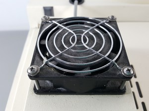 Thumbnail image of Savant Environmental SpeedVac Concentrator Centrifuge AES 1000  RHI20-II Lab