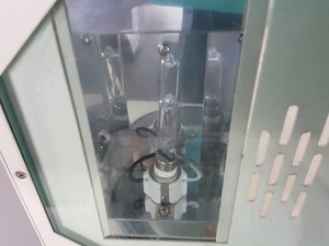 Thumbnail image of Savant Environmental SpeedVac Concentrator Centrifuge AES 1000  RHI20-II Lab