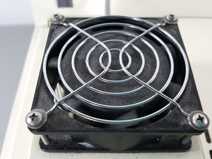 Thumbnail image of Savant Environmental SpeedVac Concentrator Centrifuge AES 1000  RHI20-II Lab