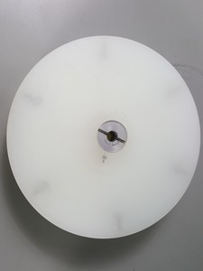 Thumbnail image of Savant Environmental SpeedVac Concentrator Centrifuge AES 1000  RHI20-II Lab