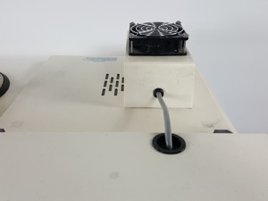 Thumbnail image of Savant Environmental SpeedVac Concentrator Centrifuge AES 1000  RHI20-II Lab