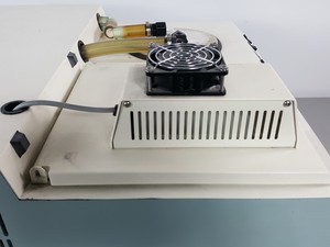 Thumbnail image of Savant Environmental SpeedVac Concentrator Centrifuge AES 1000  RHI20-II Lab
