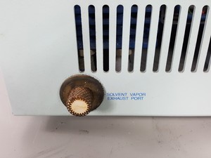 Thumbnail image of Savant Environmental SpeedVac Concentrator Centrifuge AES 1000  RHI20-II Lab