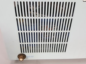 Thumbnail image of Savant Environmental SpeedVac Concentrator Centrifuge AES 1000  RHI20-II Lab