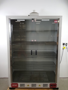 Image of item