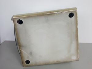 Thumbnail image of Sanplatec D-BOX Desiccation Cabinet Auto-type Desiccator with Hygrometer Lab